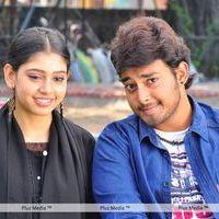 Tanish New Movie On Location - Stills | Picture 119713